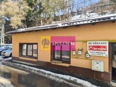 Casa de vanzare in Azuga