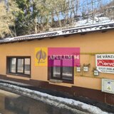 Casa de vanzare in Azuga